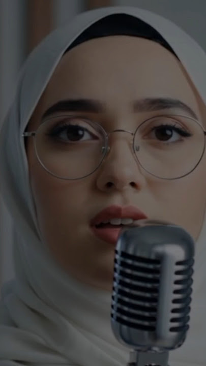 Ijazah Asli Konoha - Arraka