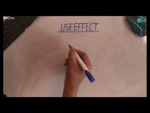 How to Use