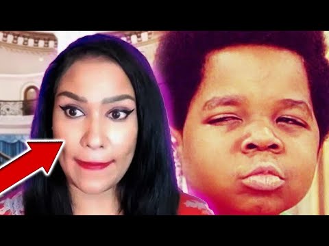 Boss Chick Female Dating Coach Tries Coming For Black Men and REGRETS IT!