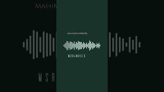 Unbroken Pulse β Anthemic Alt Rock | Power-Pop Cinematic Rock Song #lyricvideo Gym Motivation song