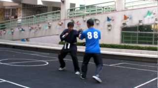 20121111 10二胡 阿強