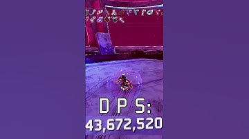 The Most OVERPOWERED Run In Risk of Rain 2 #gaming #riskofrain #riskofrain2