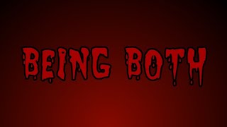 Being Both