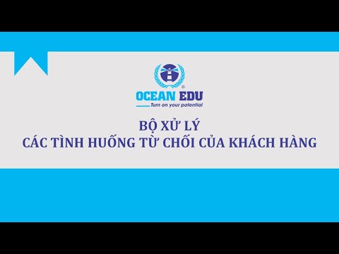 Xử lý từ
