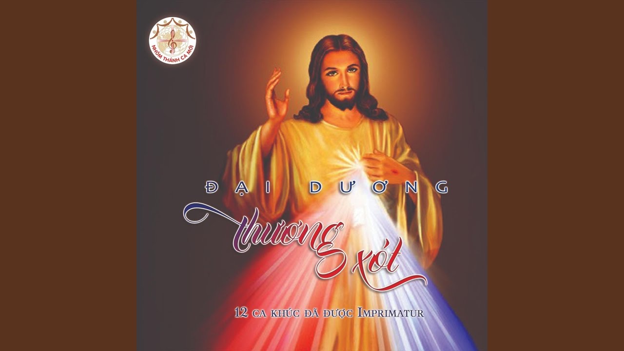 YouTubeでTạ Ơn Chúaを視聴