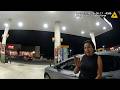 Lake County DUI Stop Legal Analysis — Did Officers Follow the Law? | Bodycam Breakdown