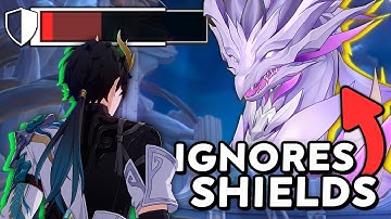 Can I Beat EVERY Boss Without Taking Damage?