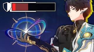 Download Lagu How I Beat ALL of Honkai Star Rail Without Taking Damage MP3