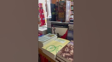 Entre Páginas: Librerías Imperdibles en La Paz #LibreríasImperdibles #libros