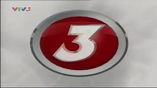 1080P 60Fps Stereo Gtct Vtv3 Ngày Mai 23012013 Đài Truyền Hình Việt Nam