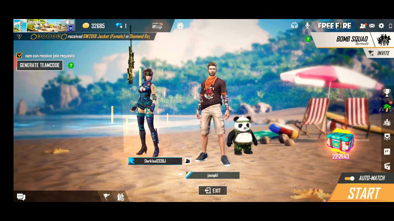 bombsquad game online bombsquad game online