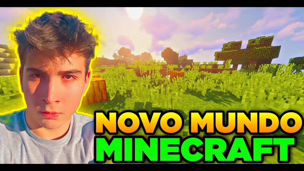 casas no minecraft no sobrevivência｜Búsqueda de TikTok