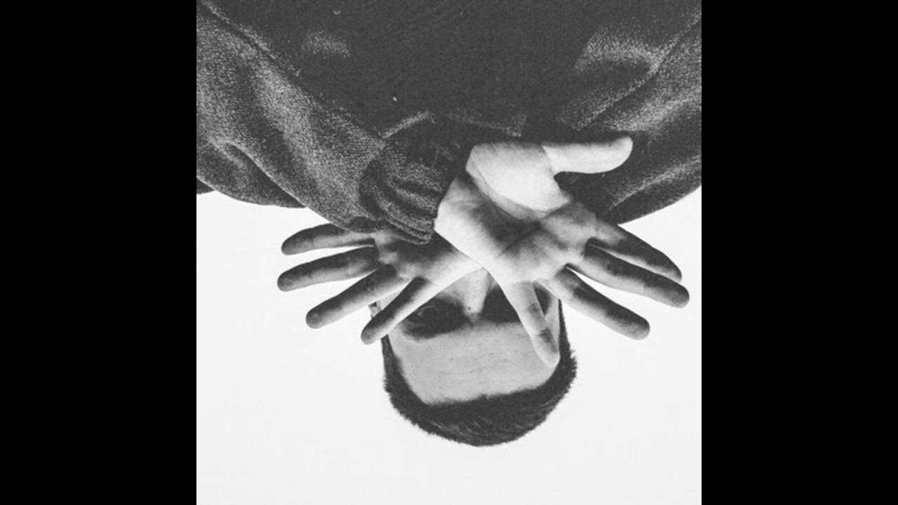 By индия полет remix. Ву индия полет. Ву индия полет. Ву индия полет. Целуйся правильно by индия трек.