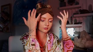 картинка: Защитите себя от этой контролирующей энергии.