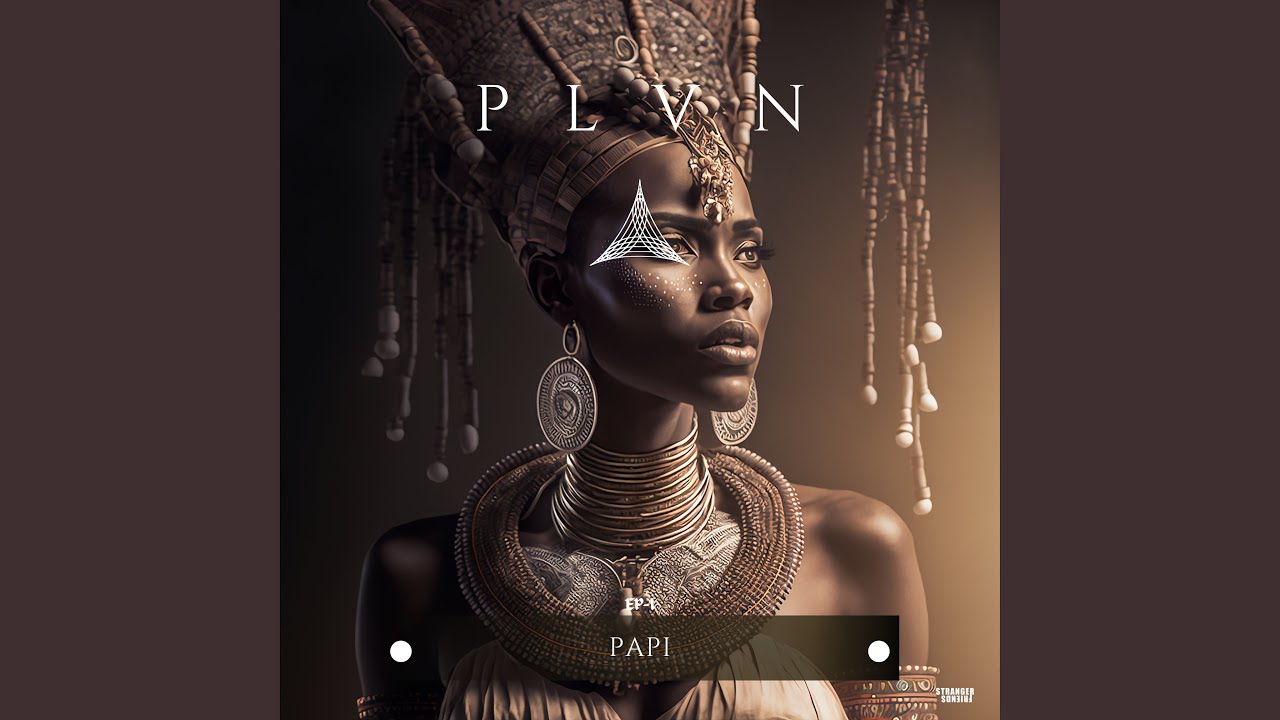 Watch Papi (Extended Version) on YouTube Watch Papi (Extended Version) on YouTube