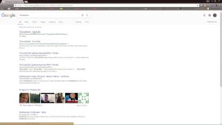 Celebrating Thelukester Hitting 100 Subscribers