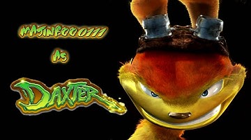 J&D Fandub Bloopers & Outakes #1