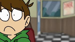 Wtfuture Reanimatedd - Scene 45 Flipaclip