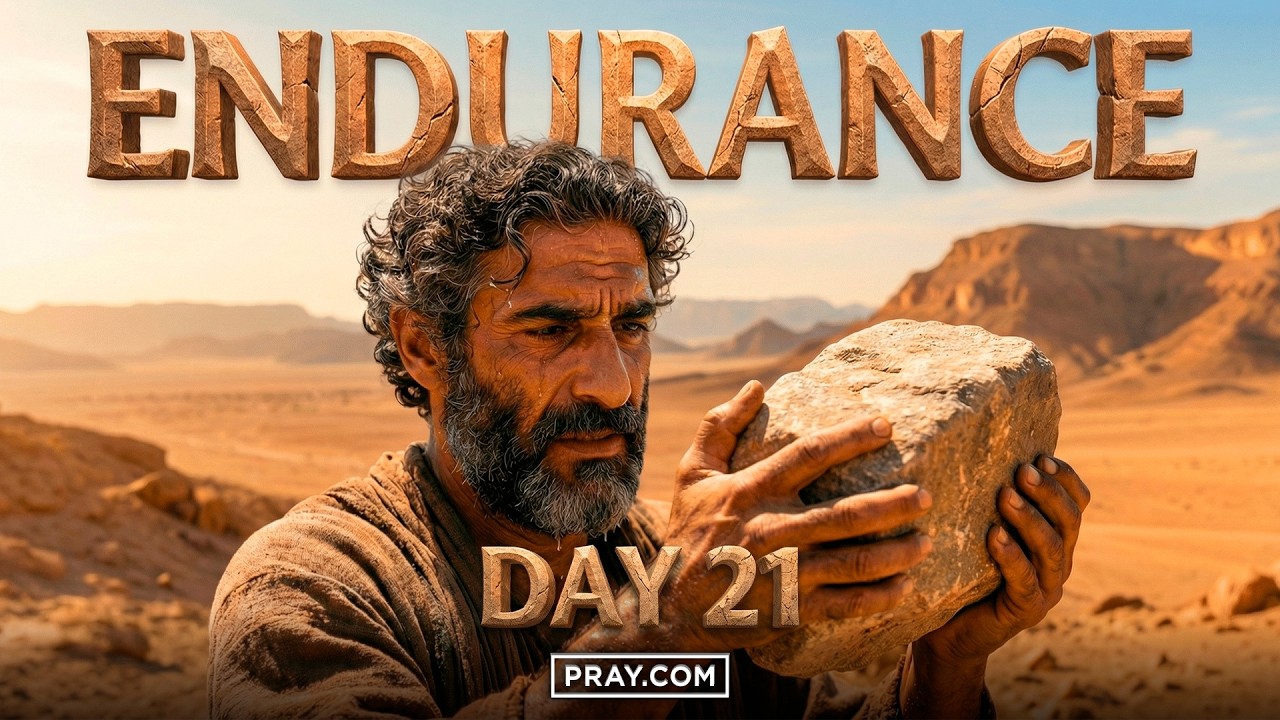 Ai bible story