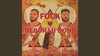 Loving At First Sight (Instrumental Mix)