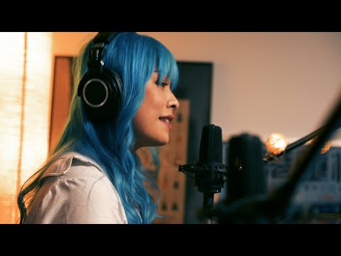 花花宇宙  @kellychenwailam    | Live Session