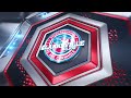 LIVE | ACO Major Clarksville - Day 2 - Singles Main