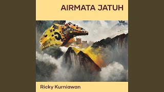 Airmata Jatuh