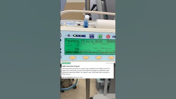 Become a CRNA with CSPA! cspaedu.com/welcome to learn more 💯🙌 #crnaschool #crna #icunurse