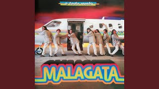 Dame Tu Calor (Remasterizado)