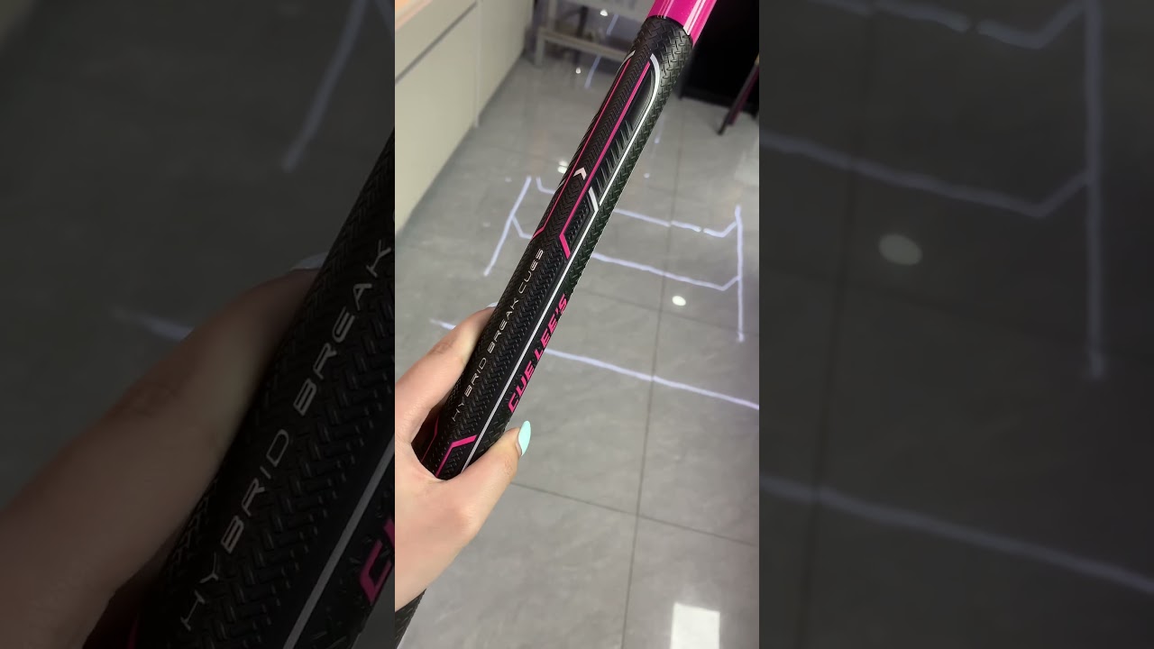 Image of video the im_annie 1