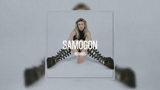 Navos - Believe Me (Vektor Remix)