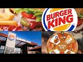 Des sandwichs pour 2 3  bon plan burger king