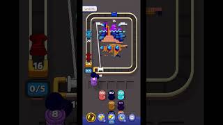 Yarn Loop Level 778 Walkthrough (Easy Guide) Wealth