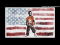 MILLIE TAWK MY SHIT SKRILLA FREESTYLE MILLIE TAWK MY SHIT SKRILLA FREESTYLE