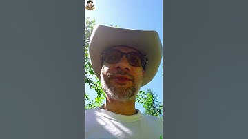 De #1 reden waarom je de supermarkt moet verlaten en nu je eigen groenten moet verbouwen! #shorts