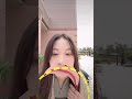 ハート上手になったかな？？#INSPIRE #shorts #YUKI #HINA #RINKA #AYAME #MIAI