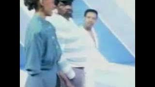 Soul Brothers - Ovandu kOmaruru