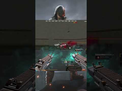 سرور استاندارد شلوغ لست آیلند آف سروایول