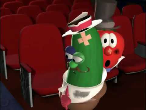 wallpapers Veggietales The Star Of Christmas Trailer the star of christmas extended trailer