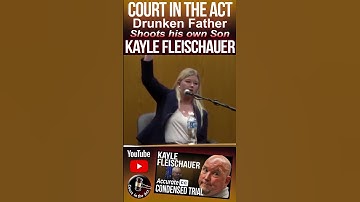 ғʟᴇɪsᴄʜᴀᴜᴇʀ ᴛʀɪᴀʟ ᴛʀᴀɪʟᴇʀ