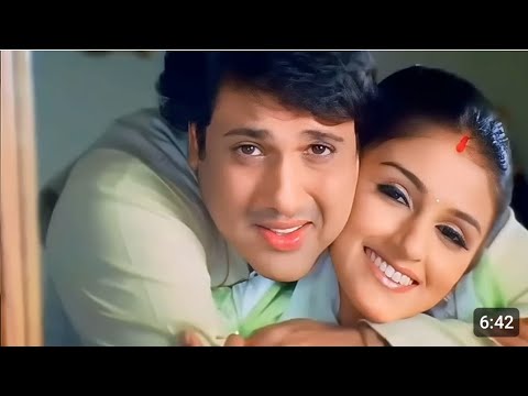 janam janam jo