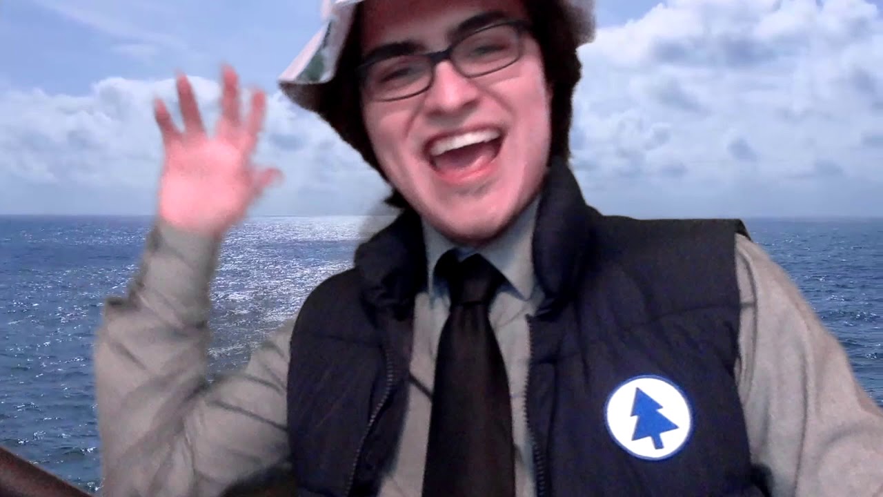 Composer of the Week: John Williams