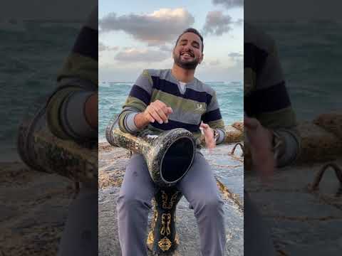 كرهتني في الحب تامر حسني