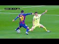 Lionel Messi Vs Getafe Home 19 20 HD 1080i