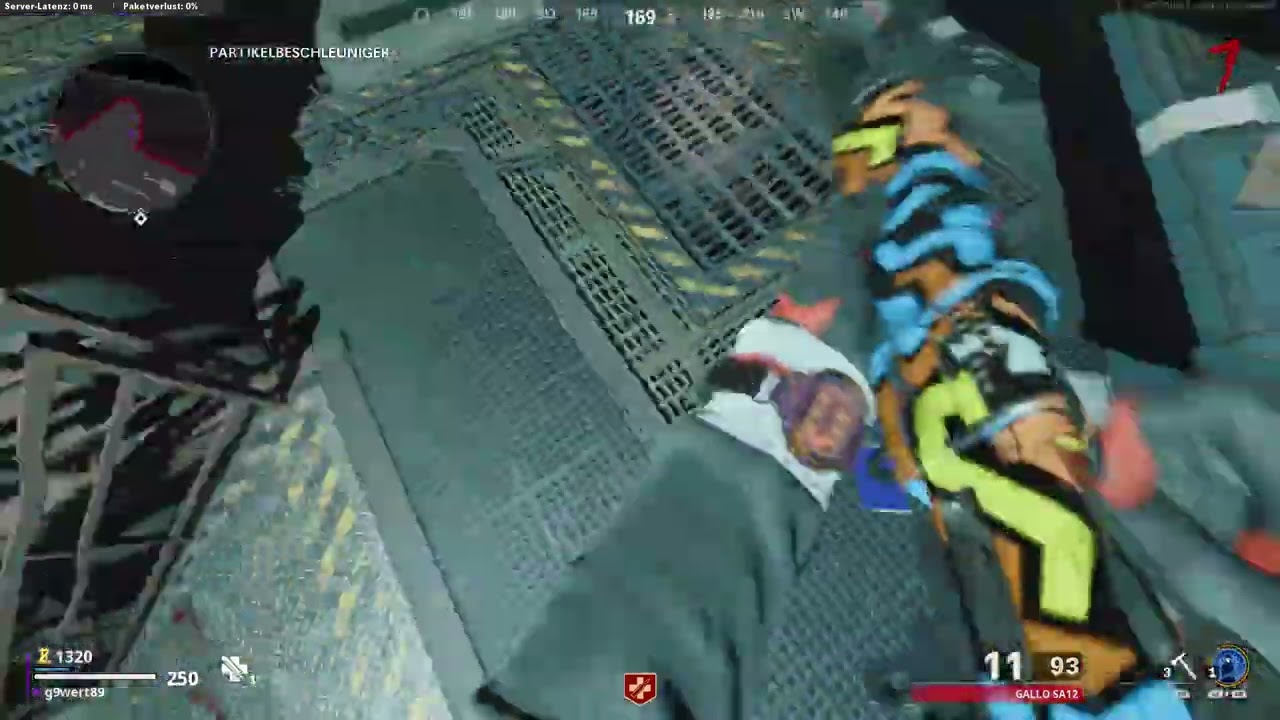 Road to gold Gallo SA 12