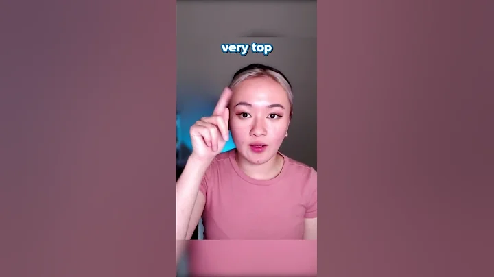 Tiktok Multistreaming Benefits #twitch #twitchstreamer #twitchtips