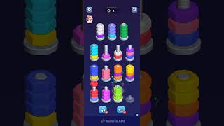 Level 2037 One Narrow Exit, Dozens Of Wrong Turns