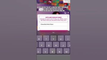 Saving Up For Headless | Day 1 | #roblox #headless