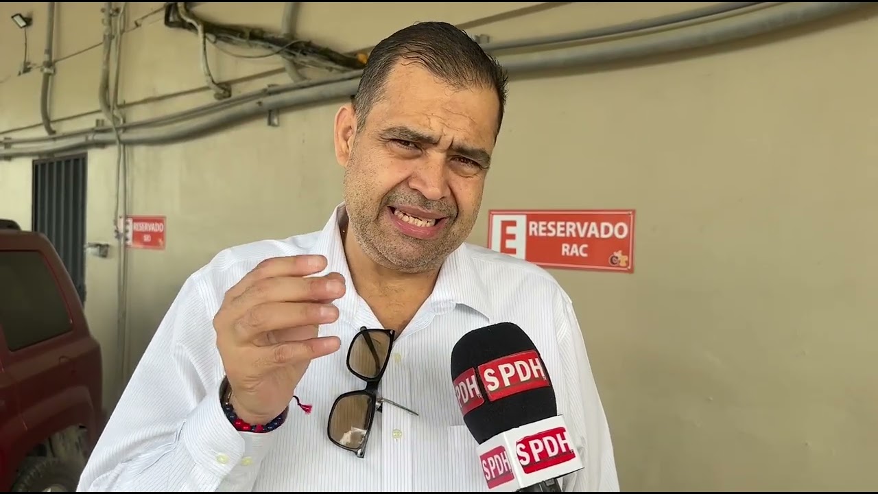 Cámara de Comercio alerta que constantes apagones perjudican a pequeños y medianos empresarios. 