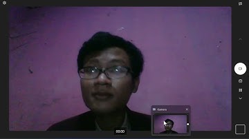 Tugas Akhir Mata Kuliah AIDA Menggunakan Algoritma K-Means